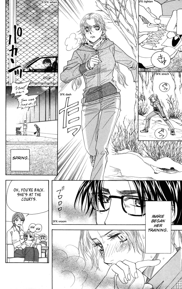 Read Shanimuni Go chapter 149 image 18 on Lezhin