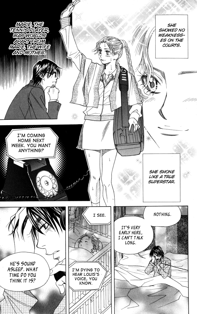 Read Shanimuni Go chapter 149 image 21 on Lezhin