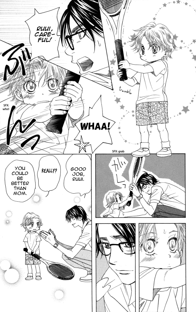 Read Shanimuni Go chapter 149 image 25 on Lezhin