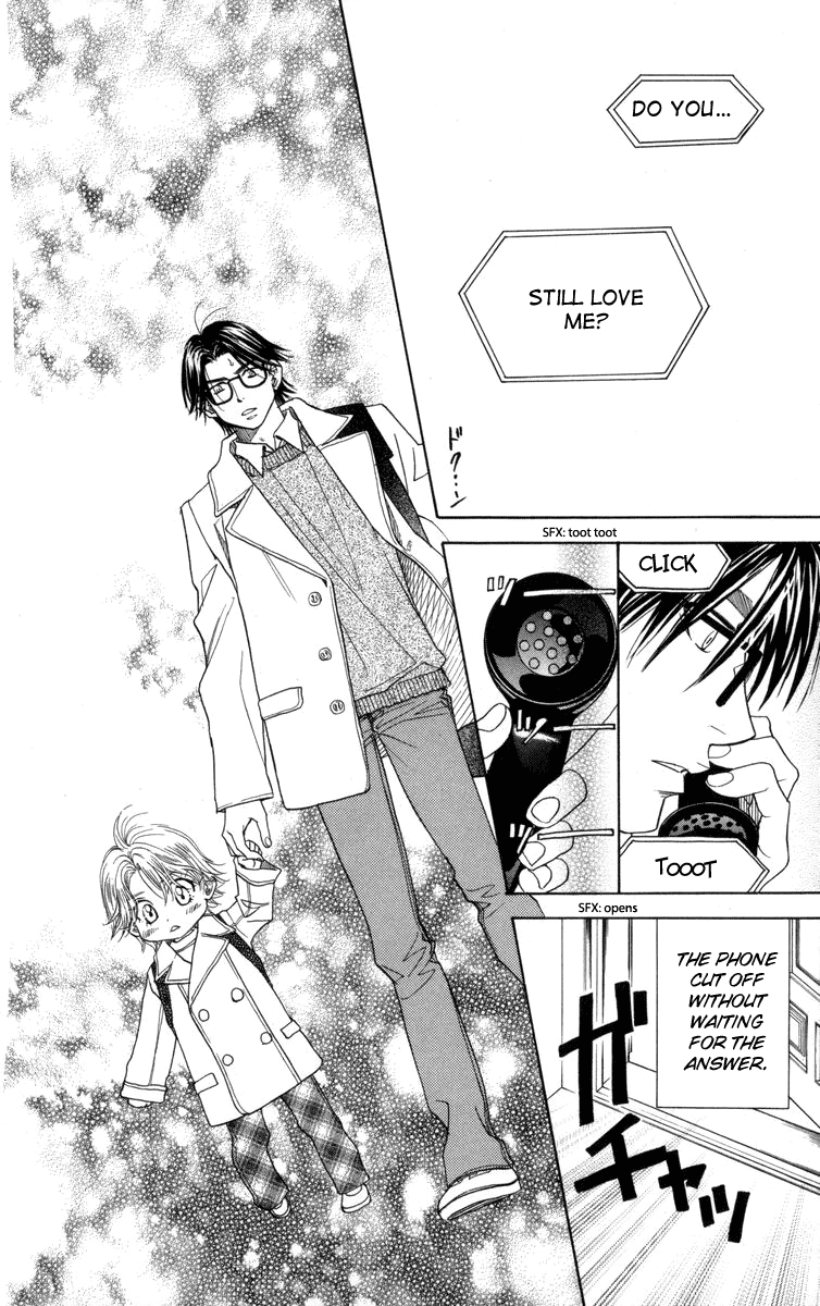 Read Shanimuni Go chapter 149 image 28 on Lezhin