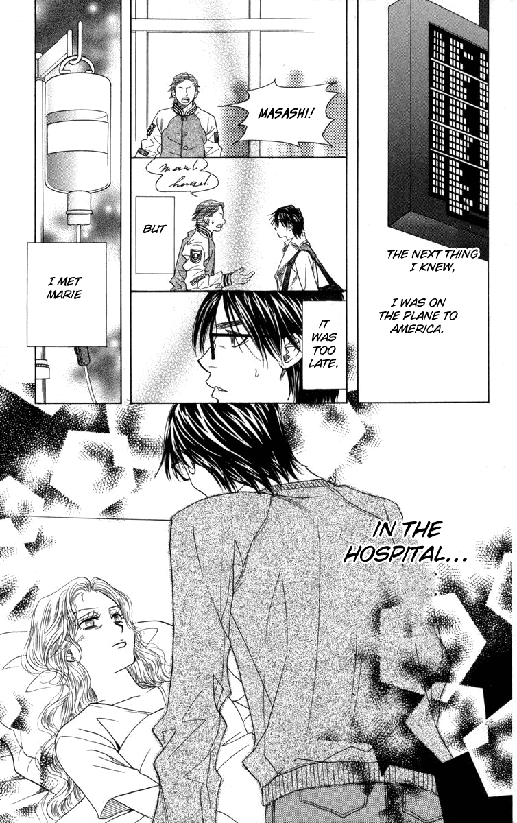 Read Shanimuni Go chapter 149 image 29 on Lezhin