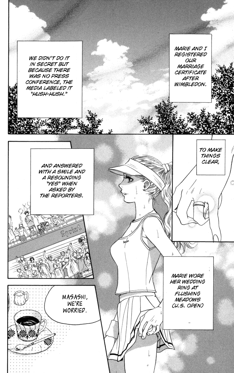 Read Shanimuni Go chapter 149 image 4 on Lezhin