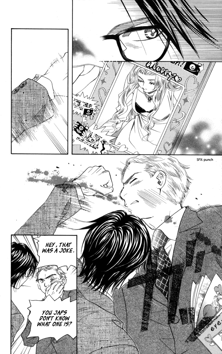 Read Shanimuni Go chapter 149 image 8 on Lezhin