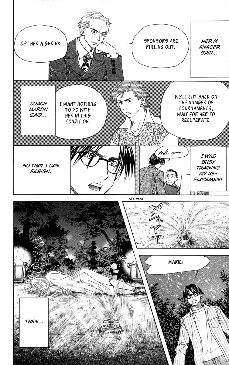 Read Shanimuni Go chapter 150 image 10 on Lezhin