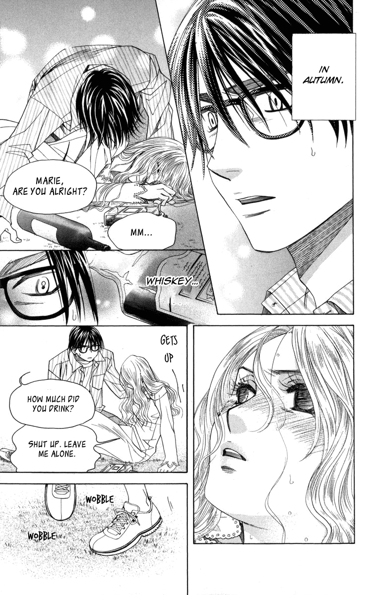 Read Shanimuni Go chapter 150 image 11 on Lezhin