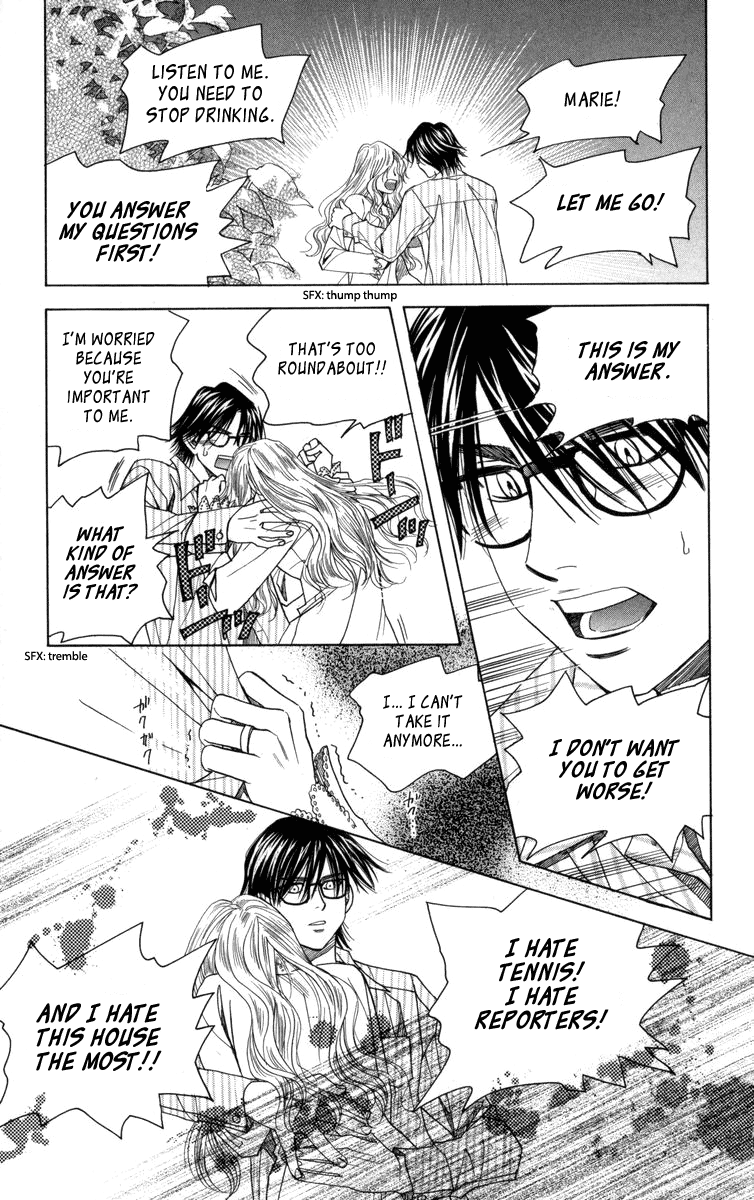 Read Shanimuni Go chapter 150 image 13 on Lezhin