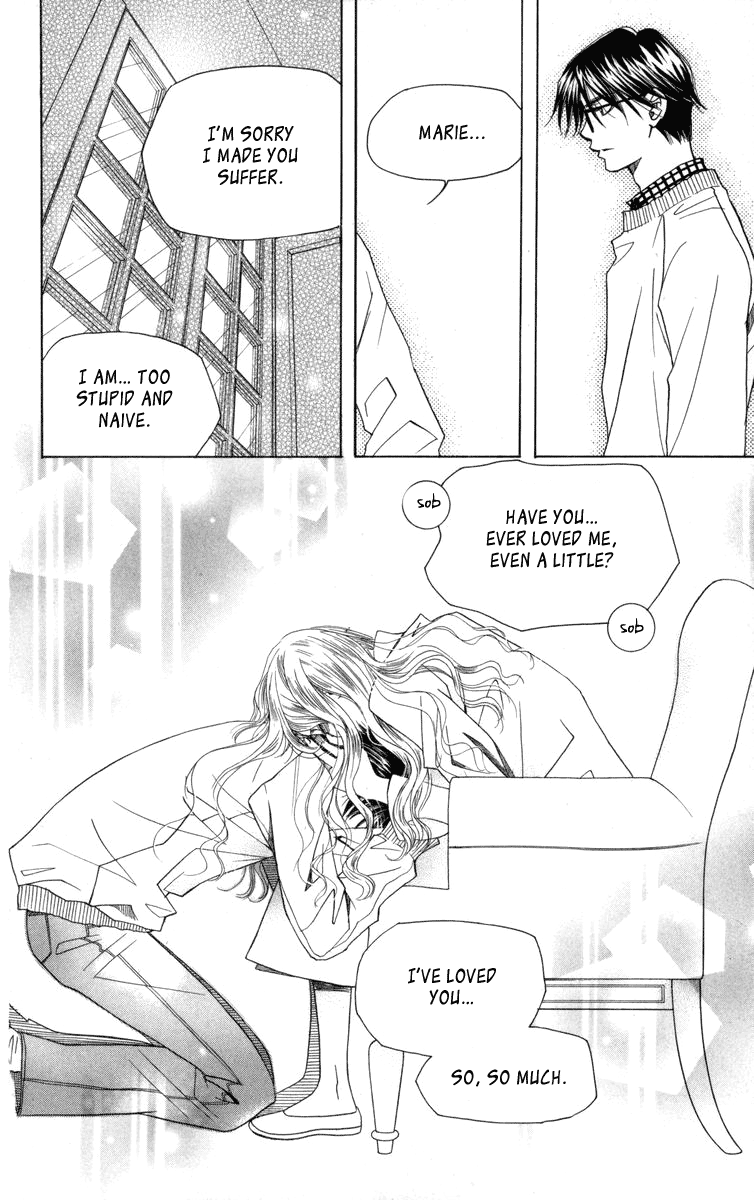 Read Shanimuni Go chapter 150 image 18 on Lezhin