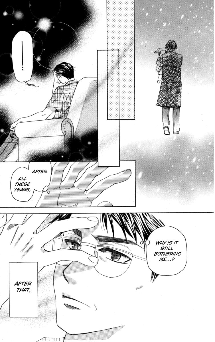 Read Shanimuni Go chapter 150 image 21 on Lezhin