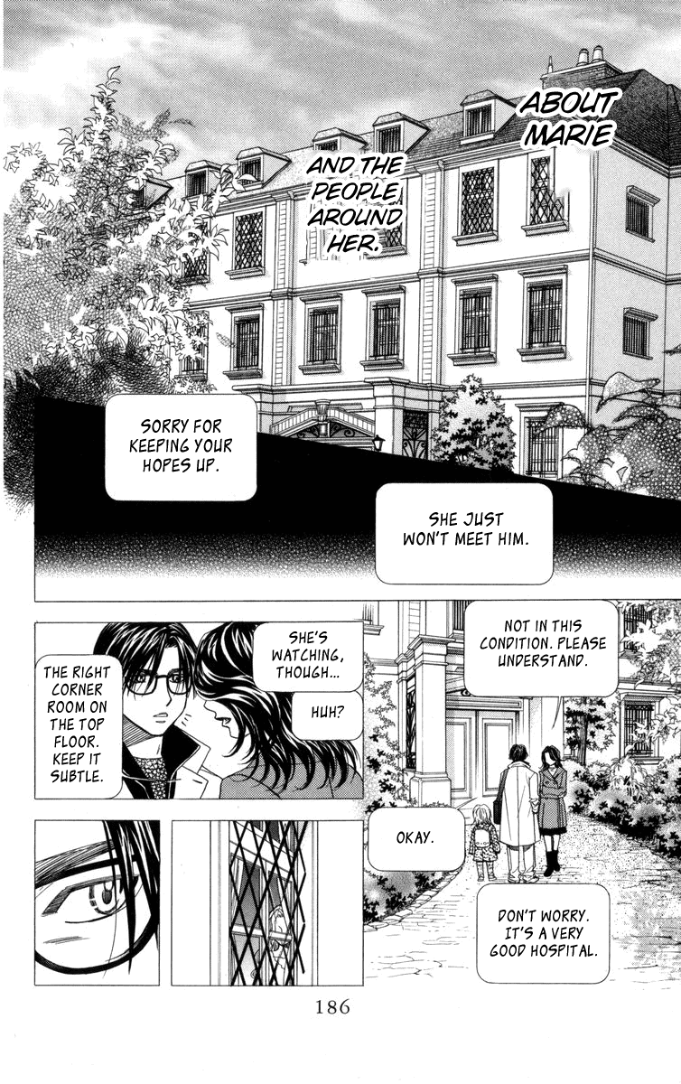 Read Shanimuni Go chapter 150 image 28 on Lezhin