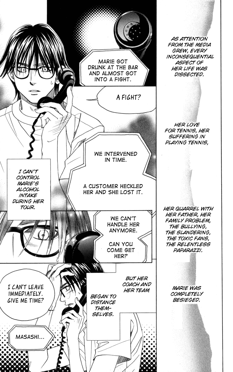 Read Shanimuni Go chapter 150 image 7 on Lezhin
