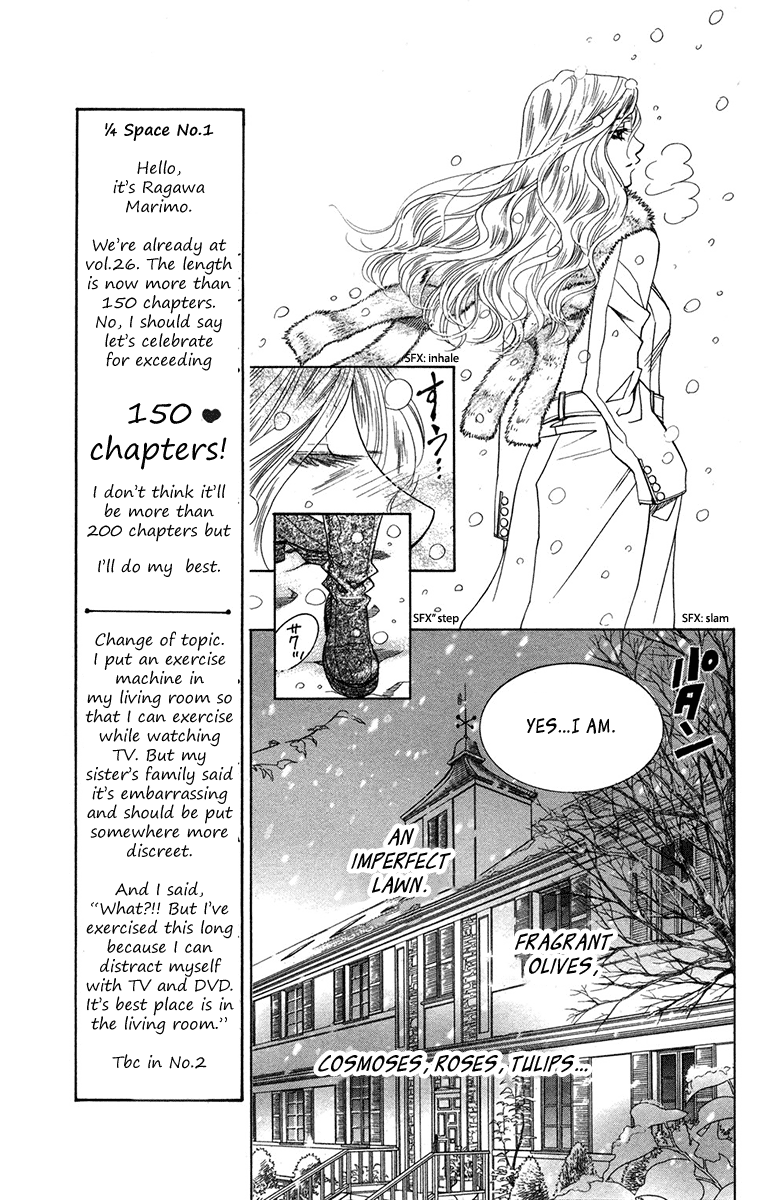 Read Shanimuni Go chapter 151 image 10 on Lezhin