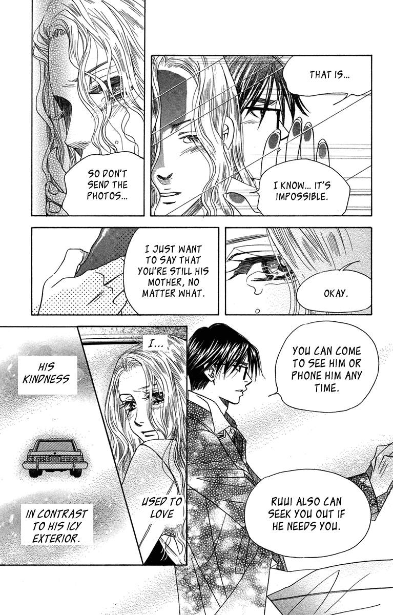 Read Shanimuni Go chapter 151 image 12 on Lezhin