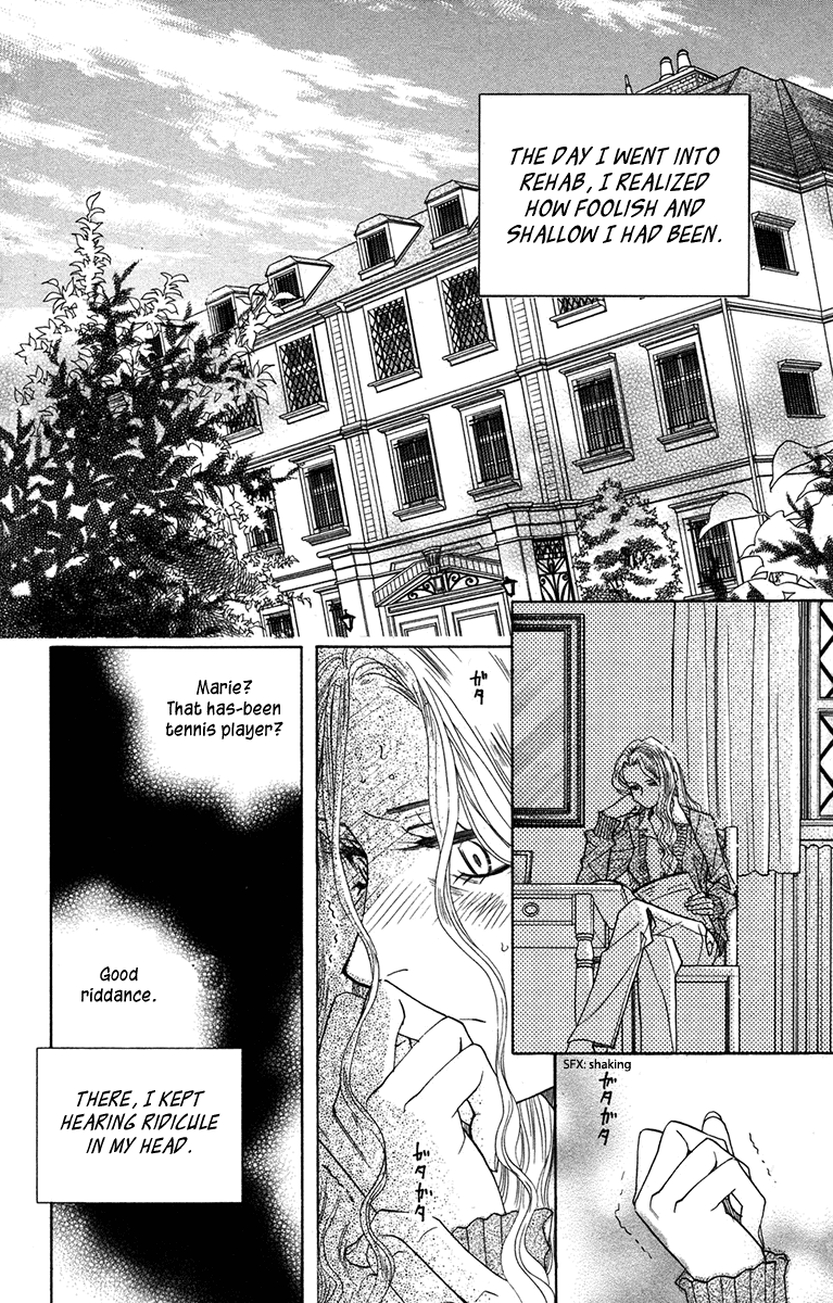 Read Shanimuni Go chapter 151 image 13 on Lezhin