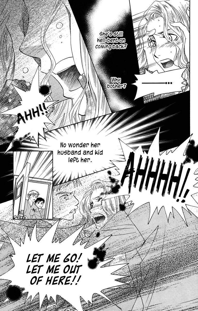 Read Shanimuni Go chapter 151 image 14 on Lezhin