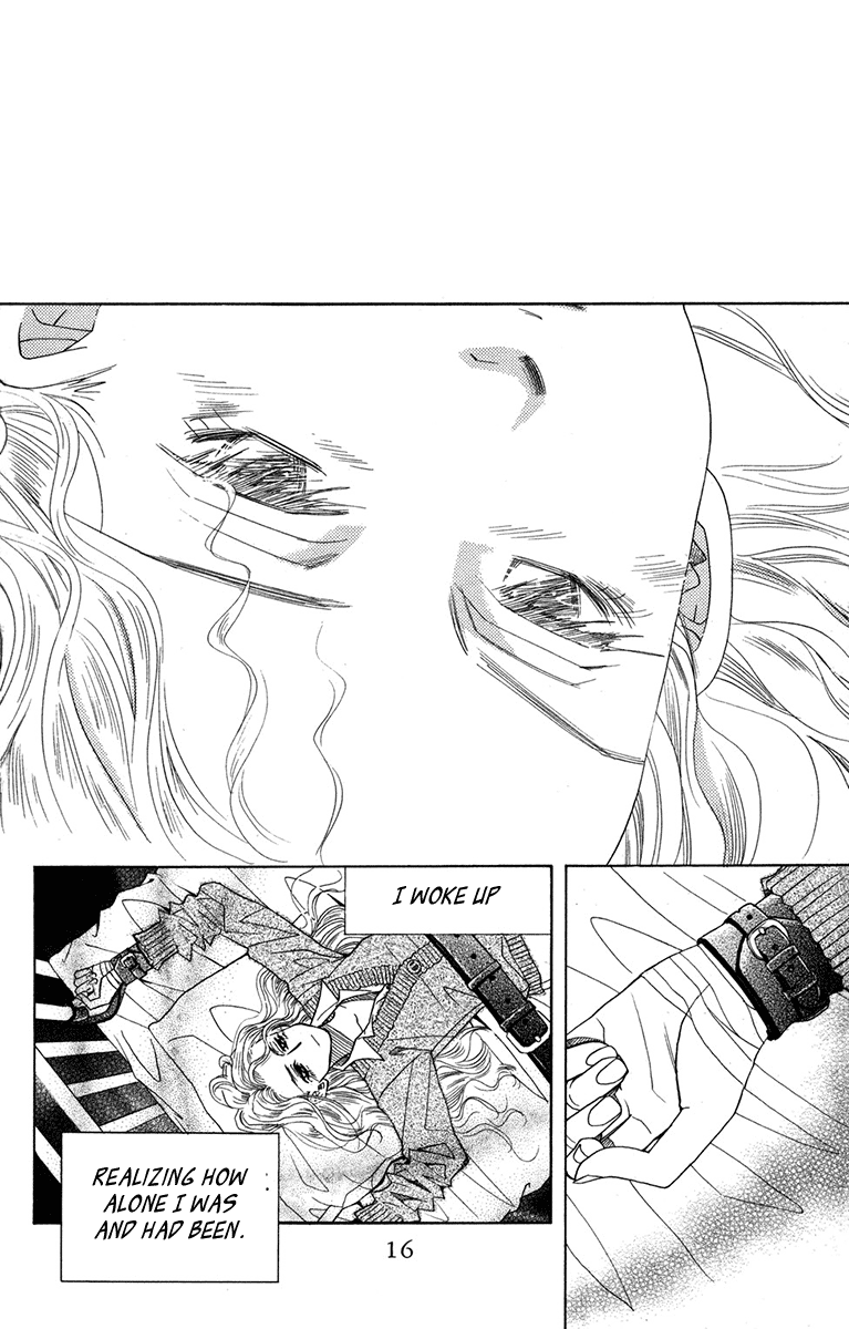Read Shanimuni Go chapter 151 image 15 on Lezhin