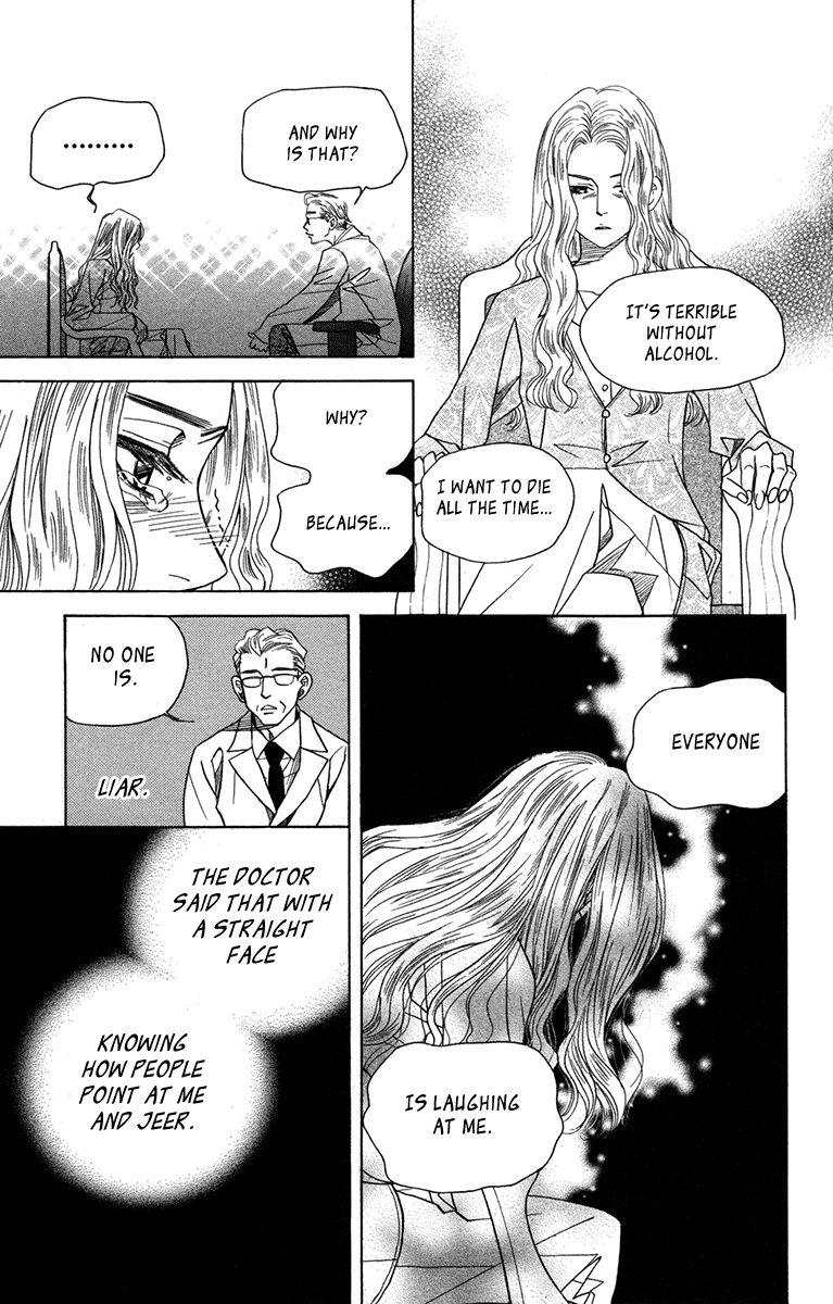 Read Shanimuni Go chapter 151 image 16 on Lezhin