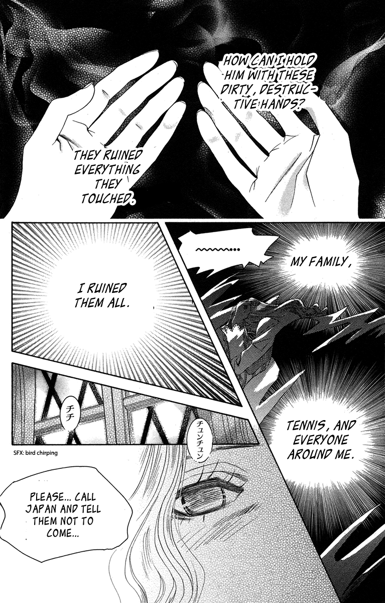 Read Shanimuni Go chapter 151 image 23 on Lezhin