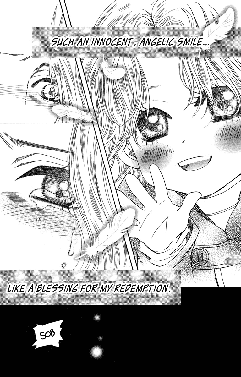 Read Shanimuni Go chapter 151 image 27 on Lezhin