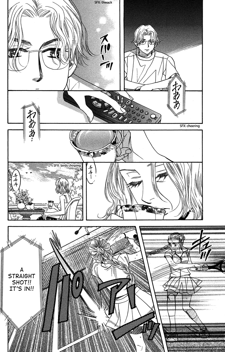 Read Shanimuni Go chapter 151 image 31 on Lezhin