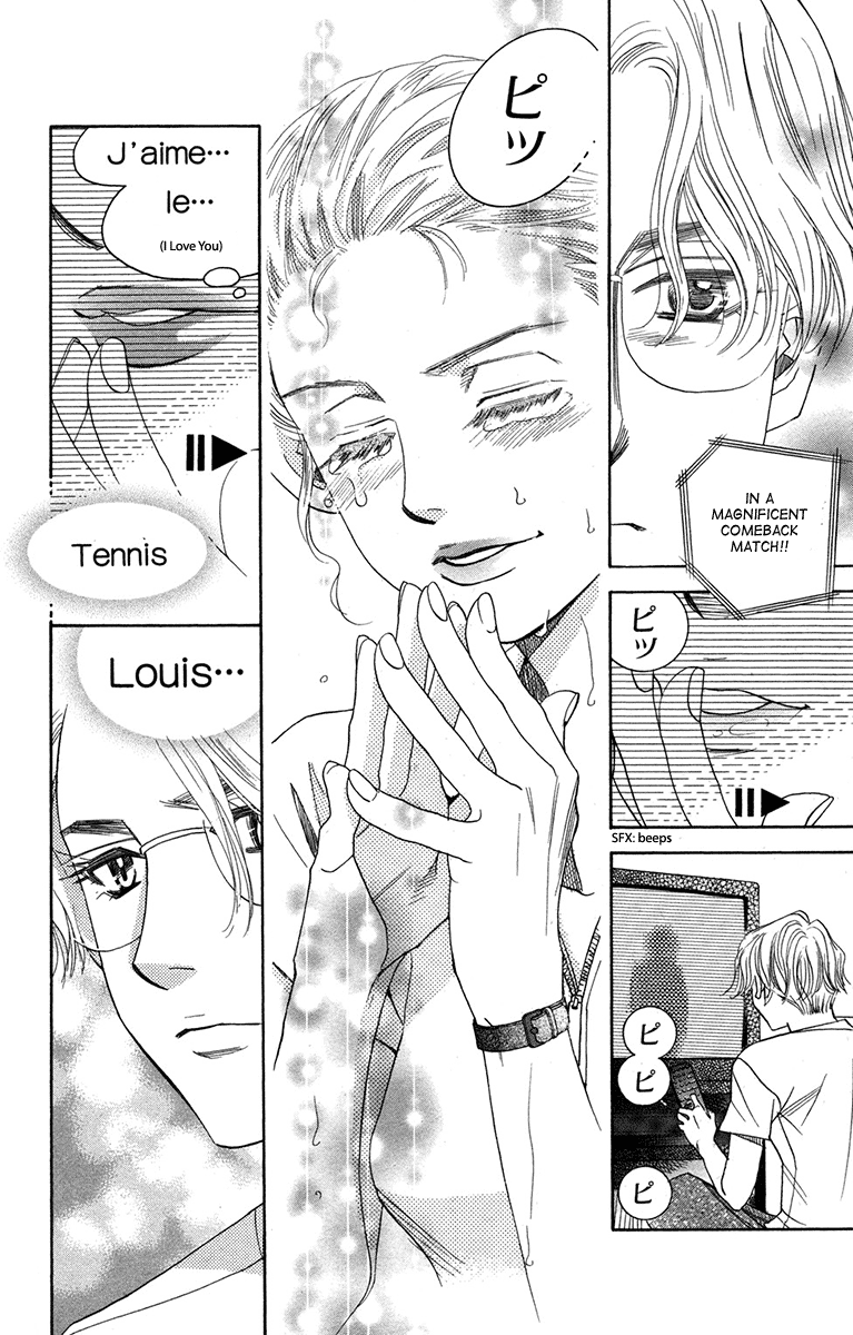 Read Shanimuni Go chapter 151 image 33 on Lezhin