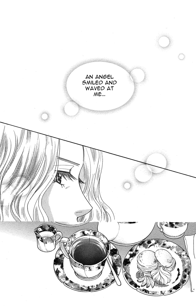 Read Shanimuni Go chapter 151 image 6 on Lezhin