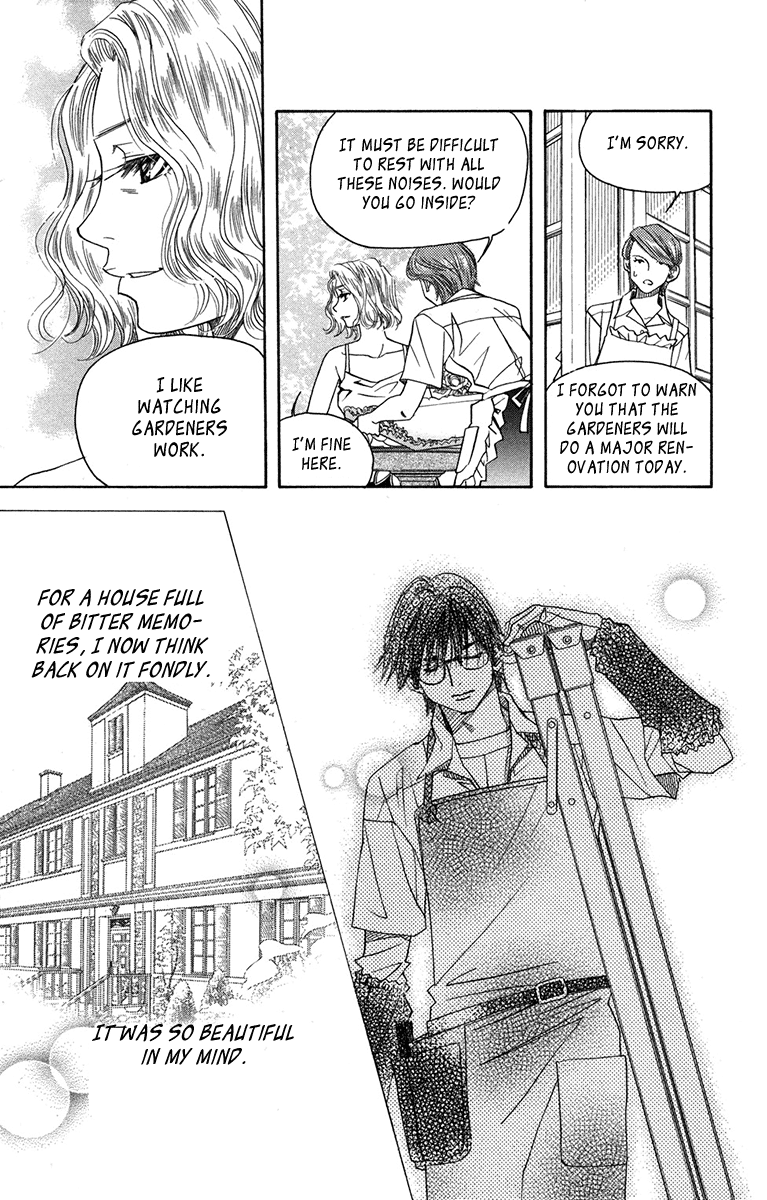 Read Shanimuni Go chapter 151 image 8 on Lezhin