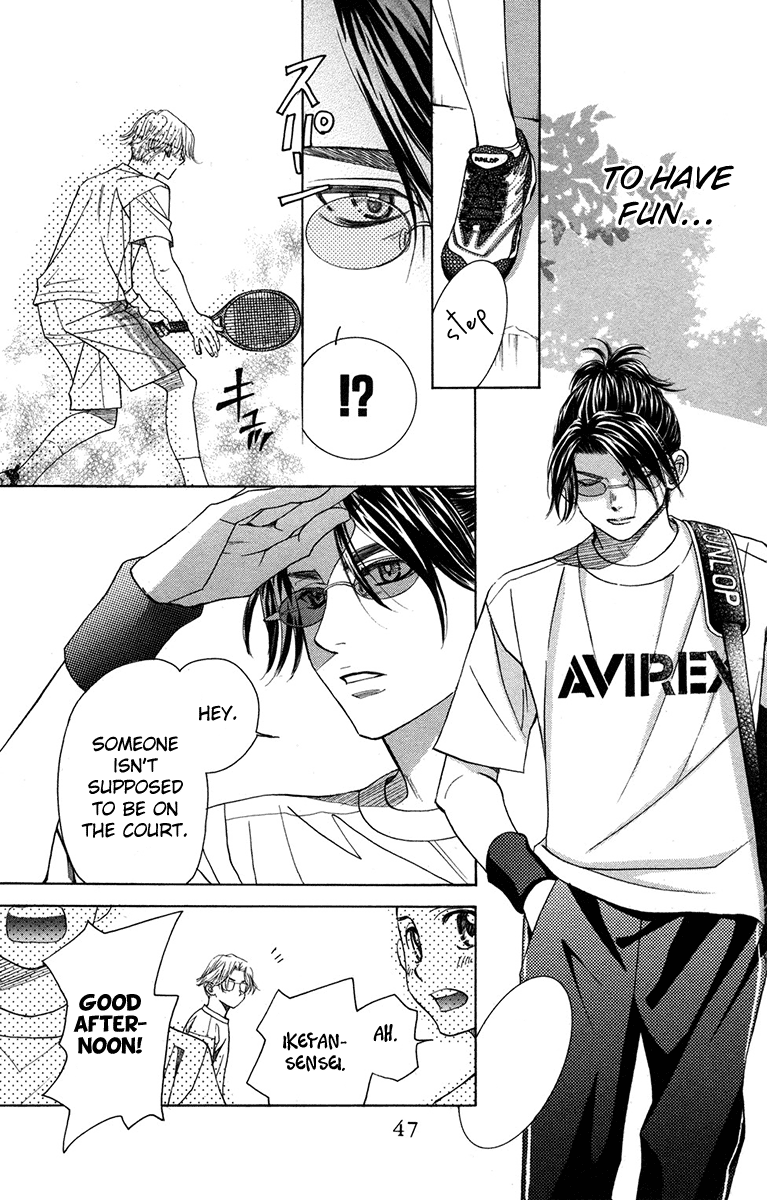 Read Shanimuni Go chapter 152 image 10 on Lezhin