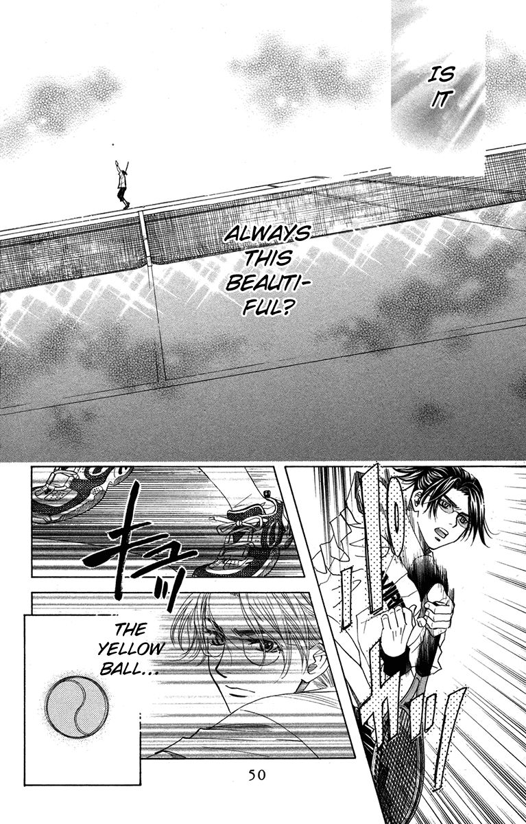 Read Shanimuni Go chapter 152 image 13 on Lezhin