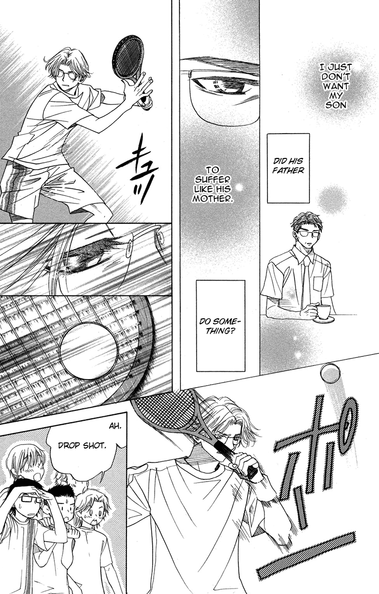 Read Shanimuni Go chapter 152 image 22 on Lezhin