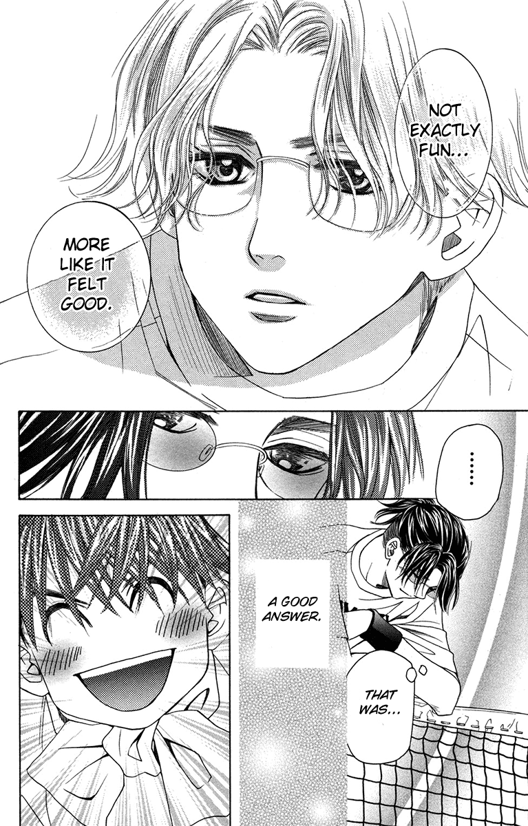 Read Shanimuni Go chapter 152 image 27 on Lezhin