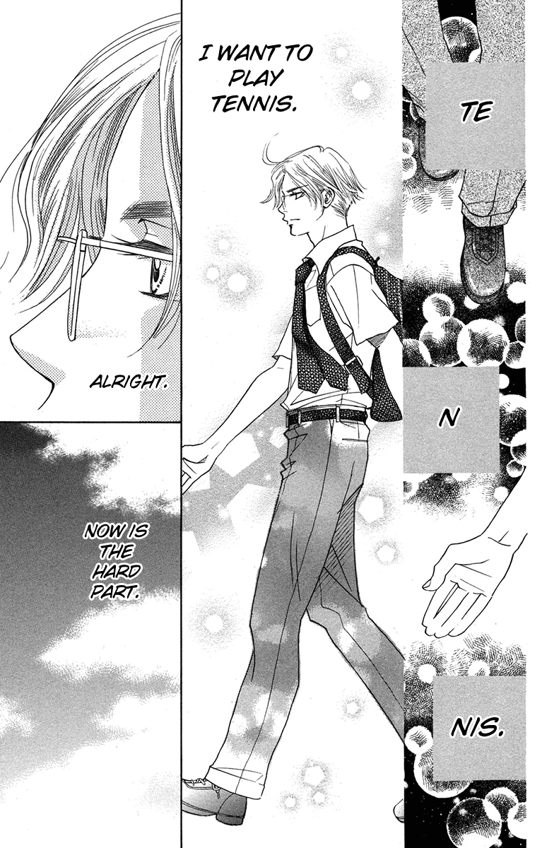 Read Shanimuni Go chapter 152 image 6 on Lezhin