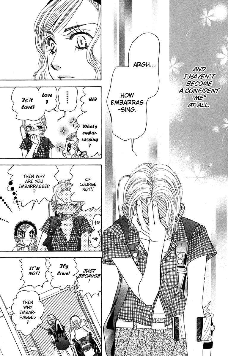 Read Shanimuni Go chapter 153 image 16 on Lezhin