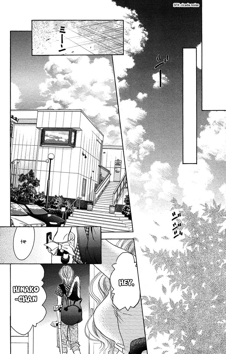 Read Shanimuni Go chapter 153 image 9 on Lezhin