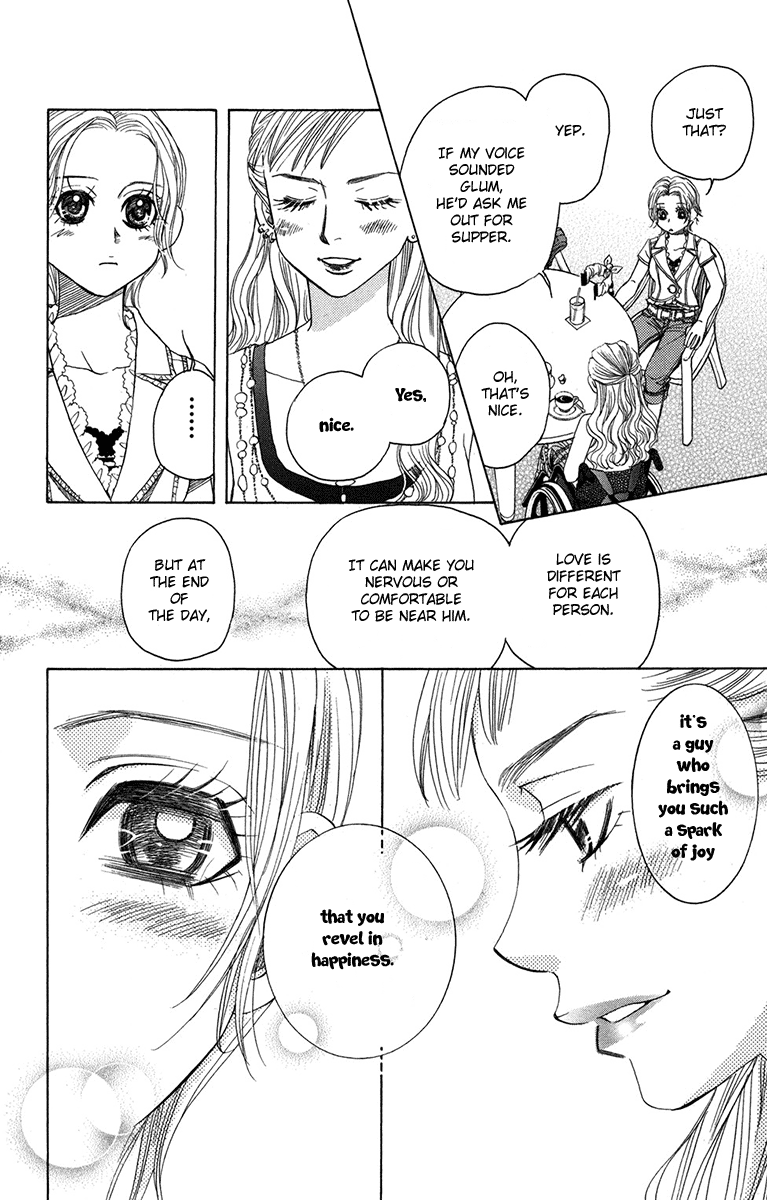 Read Shanimuni Go chapter 154 image 23 on Lezhin