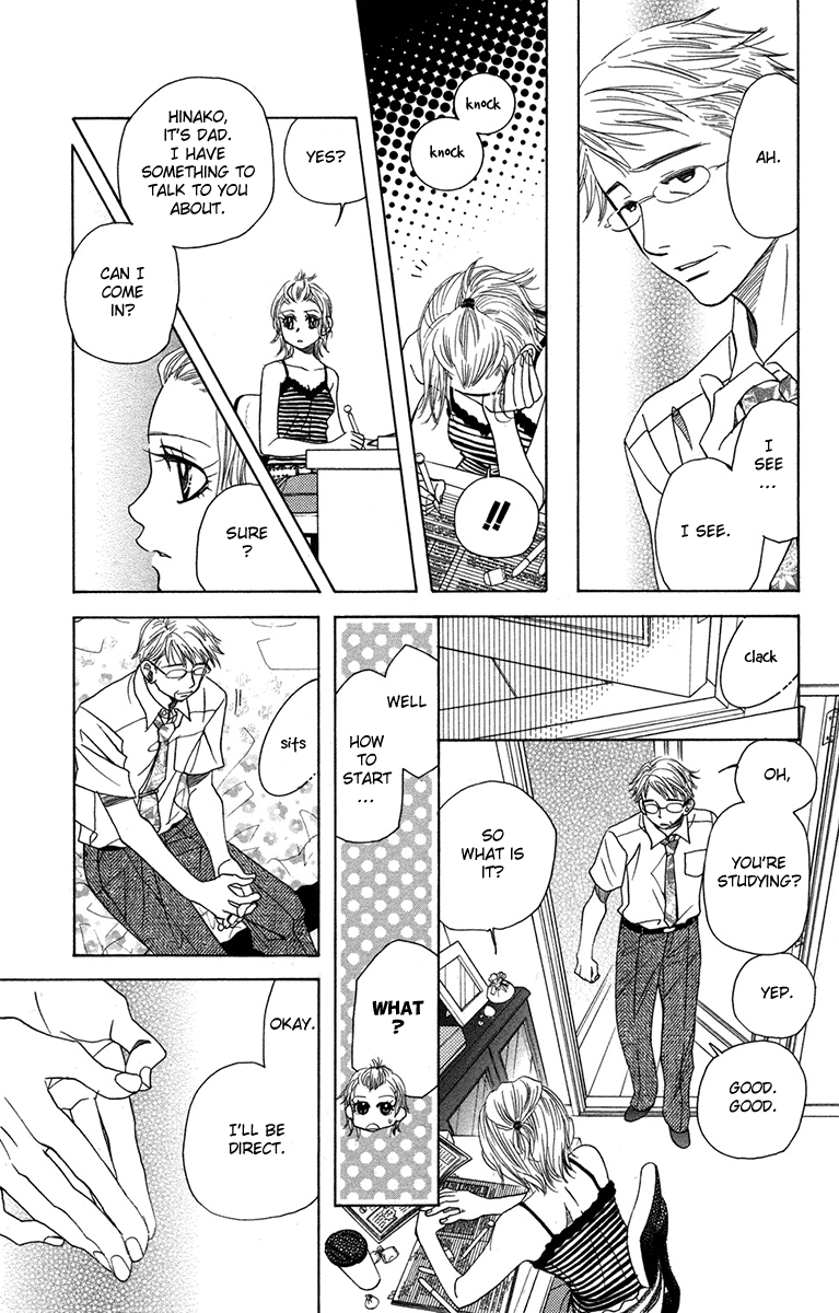 Read Shanimuni Go chapter 154 image 30 on Lezhin