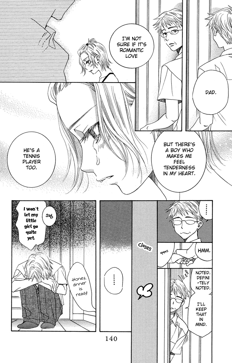Read Shanimuni Go chapter 155 image 11 on Lezhin