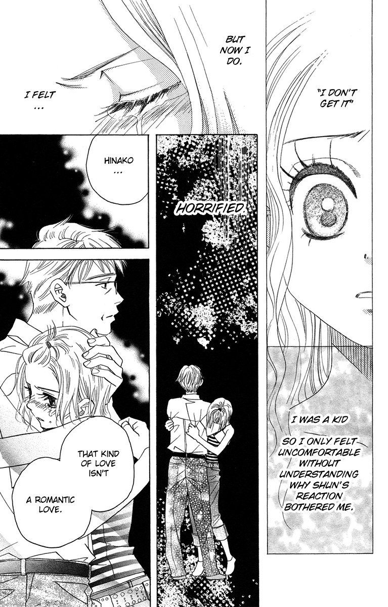 Read Shanimuni Go chapter 155 image 8 on Lezhin