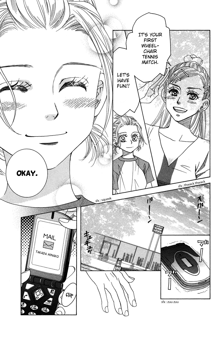 Read Shanimuni Go chapter 156 image 10 on Lezhin