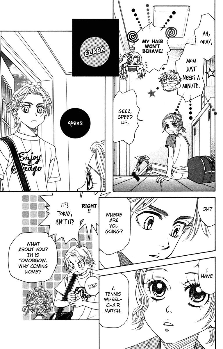 Read Shanimuni Go chapter 156 image 2 on Lezhin