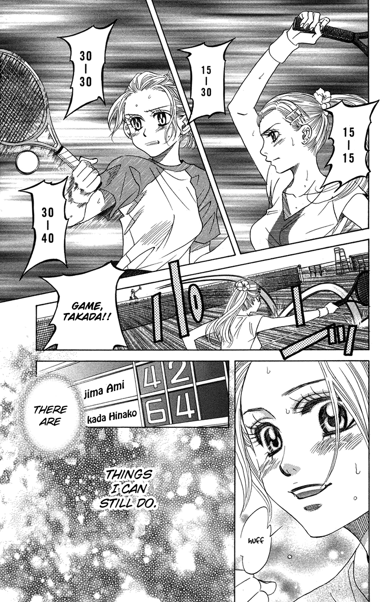 Read Shanimuni Go chapter 156 image 26 on Lezhin