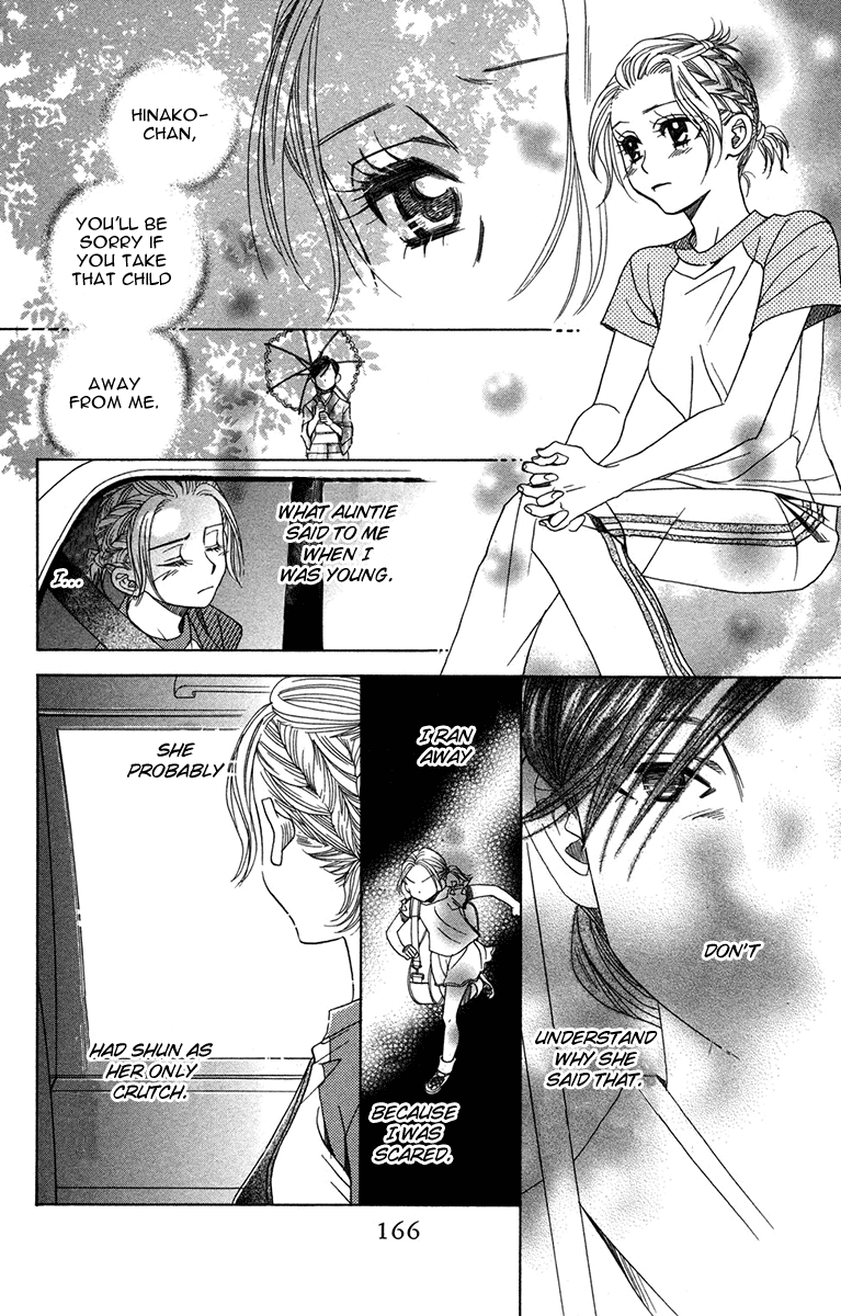 Read Shanimuni Go chapter 156 image 7 on Lezhin