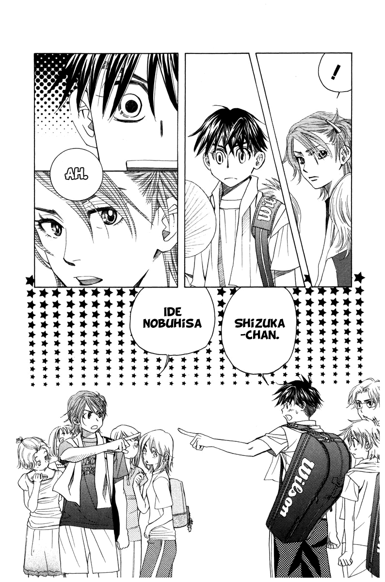 Read Shanimuni Go chapter 157 image 12 on Lezhin