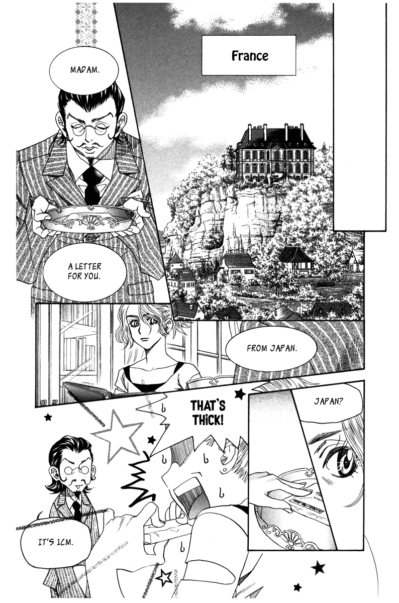 Read Shanimuni Go chapter 157 image 24 on Lezhin