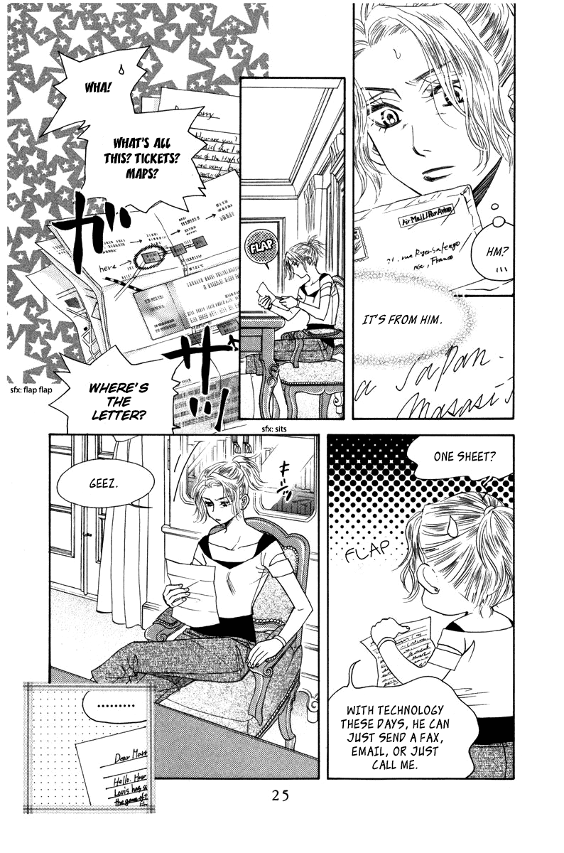 Read Shanimuni Go chapter 157 image 25 on Lezhin