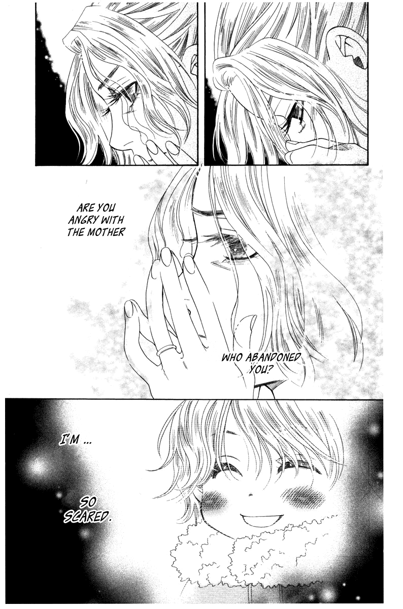 Read Shanimuni Go chapter 157 image 27 on Lezhin