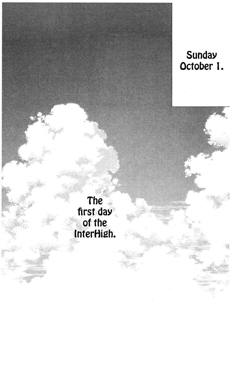 Read Shanimuni Go chapter 157 image 5 on Lezhin