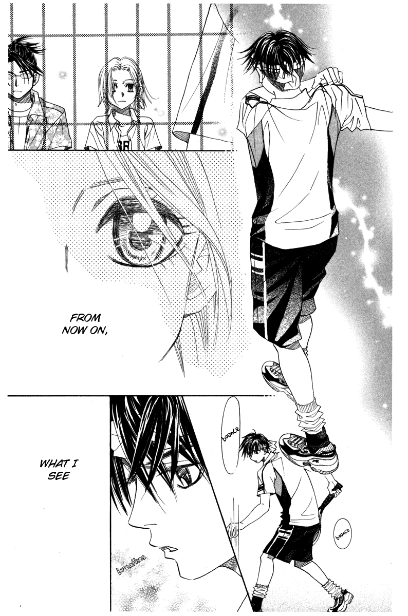 Read Shanimuni Go chapter 158 image 16 on Lezhin