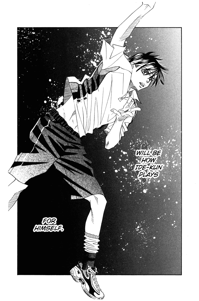 Read Shanimuni Go chapter 158 image 17 on Lezhin
