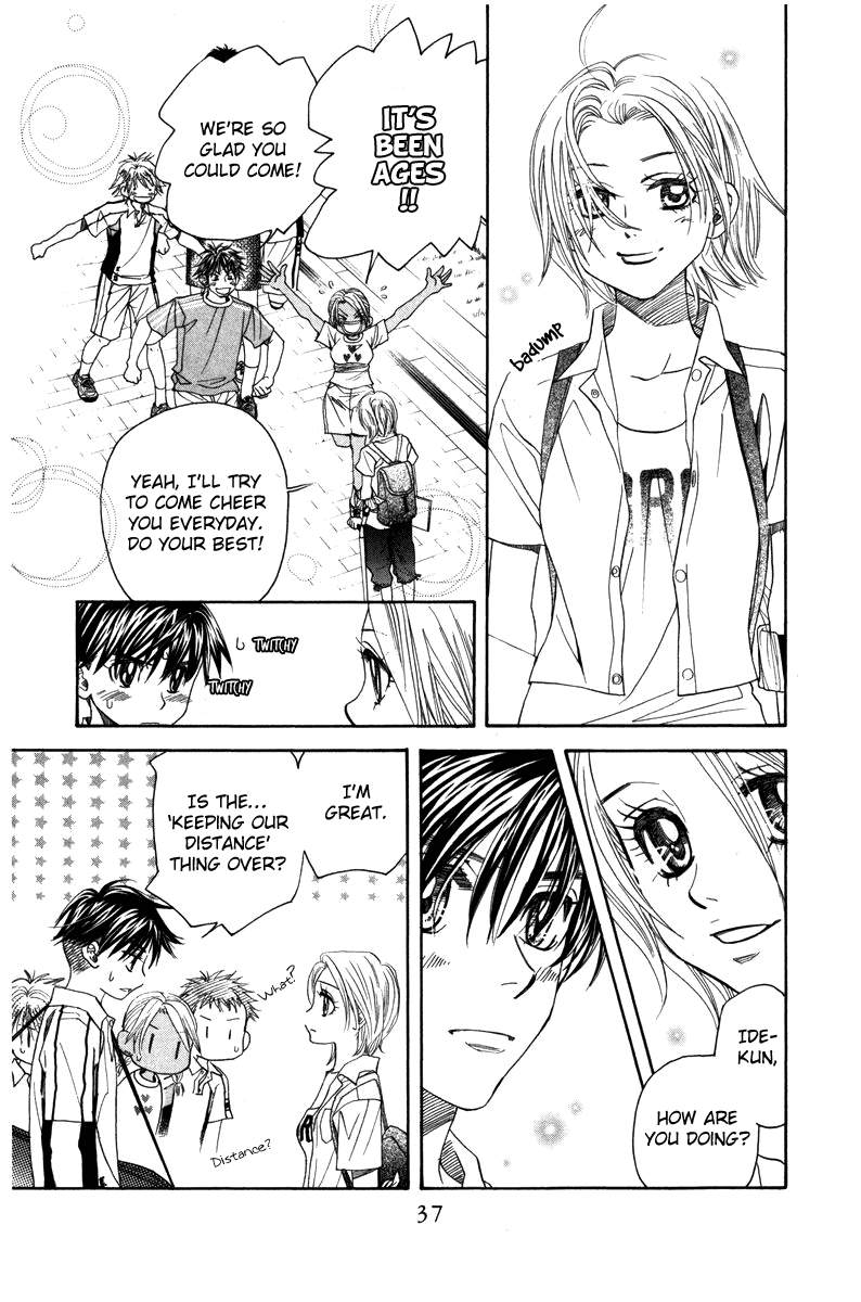 Read Shanimuni Go chapter 158 image 2 on Lezhin