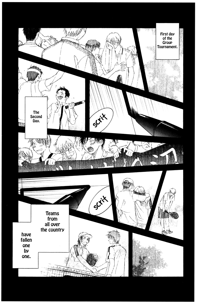 Read Shanimuni Go chapter 158 image 24 on Lezhin